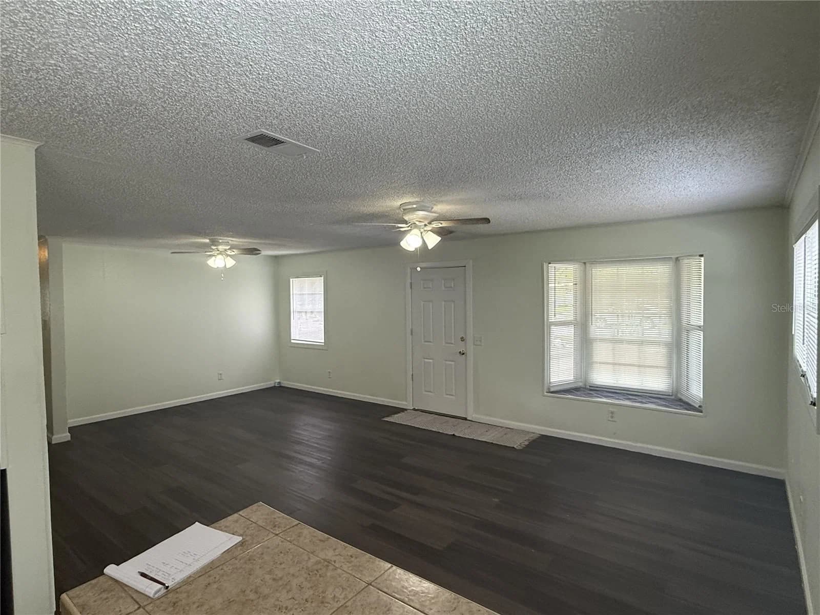 102 GROVE, Orlando, FL 32835 3