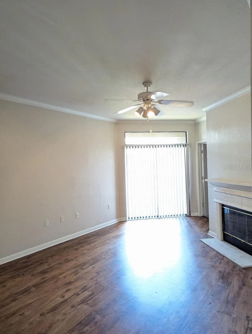 911 ORANGE, Orlando, FL 32801 3