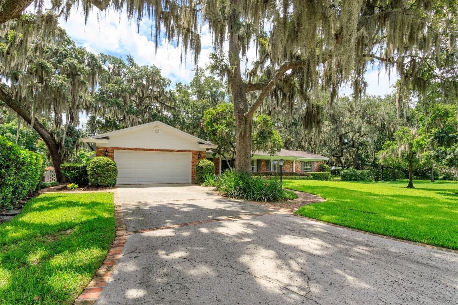 5019 GRAN LAC, Orlando, FL 32812 2