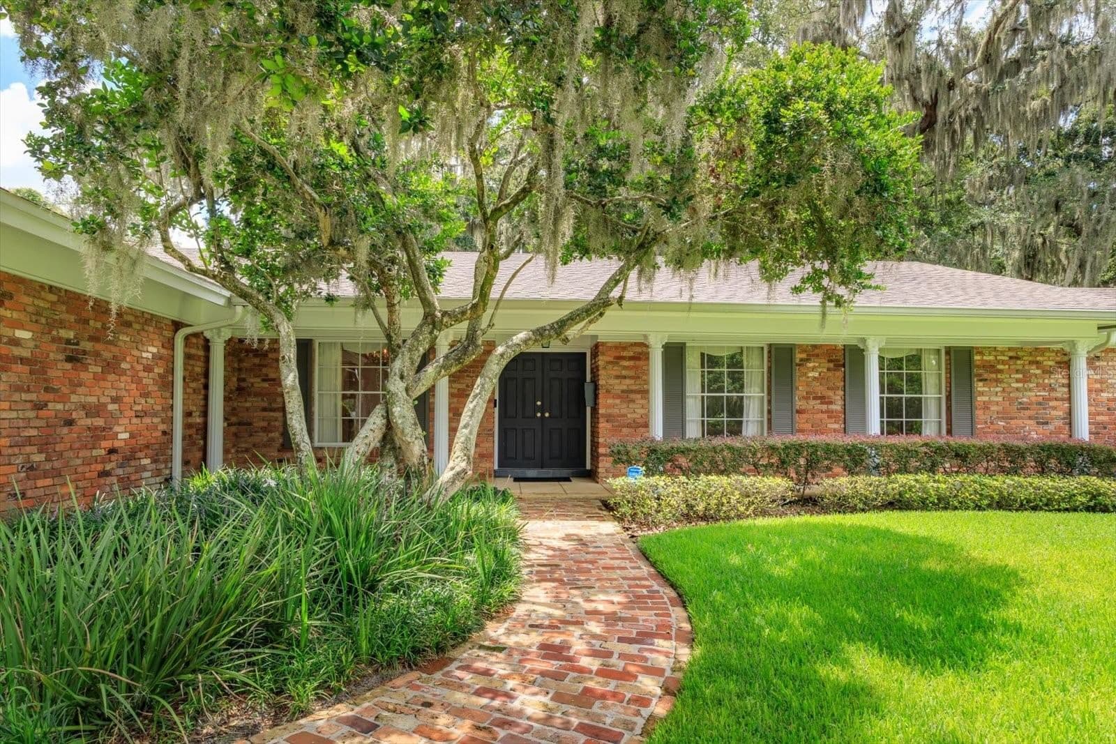 5019 GRAN LAC, Orlando, FL 32812 3