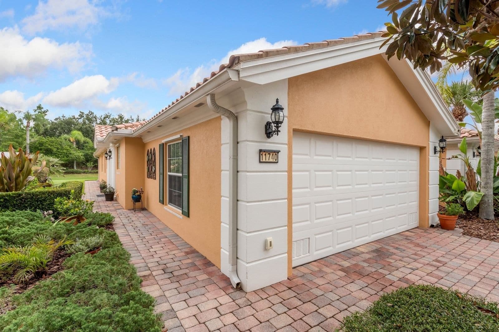 11740 ASTILBE, Orlando, FL 32827