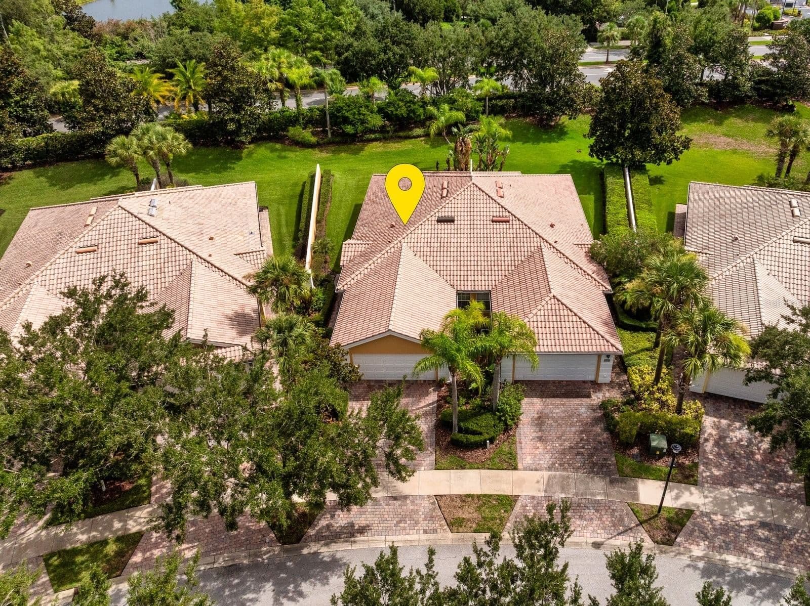 11740 ASTILBE, Orlando, FL 32827 3