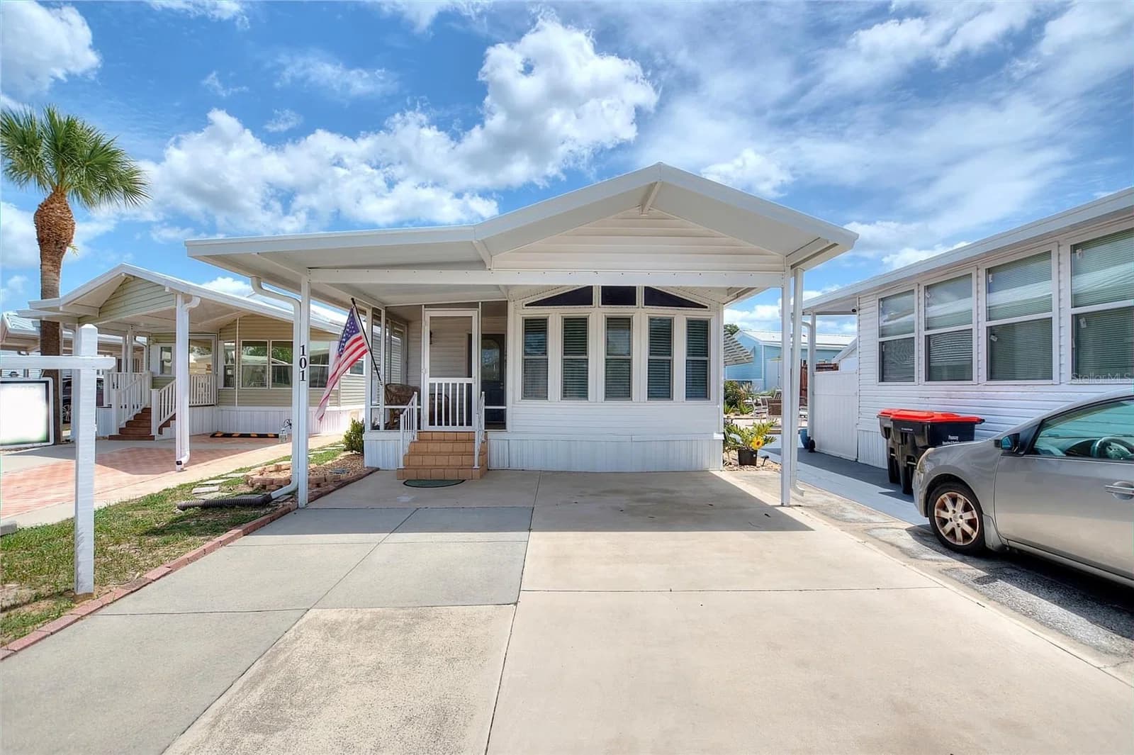 42769 HIGHWAY 27 2