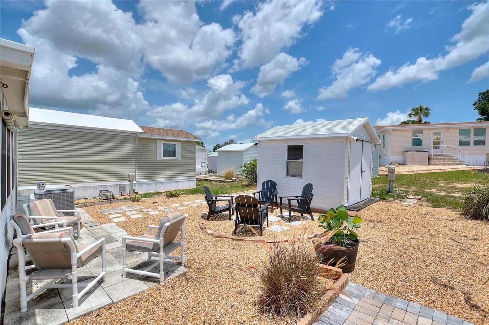 42769 HIGHWAY 27 4