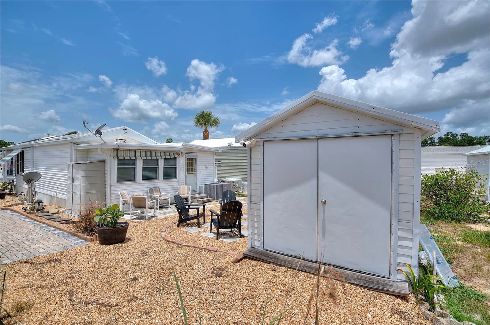 42769 HIGHWAY 27 5