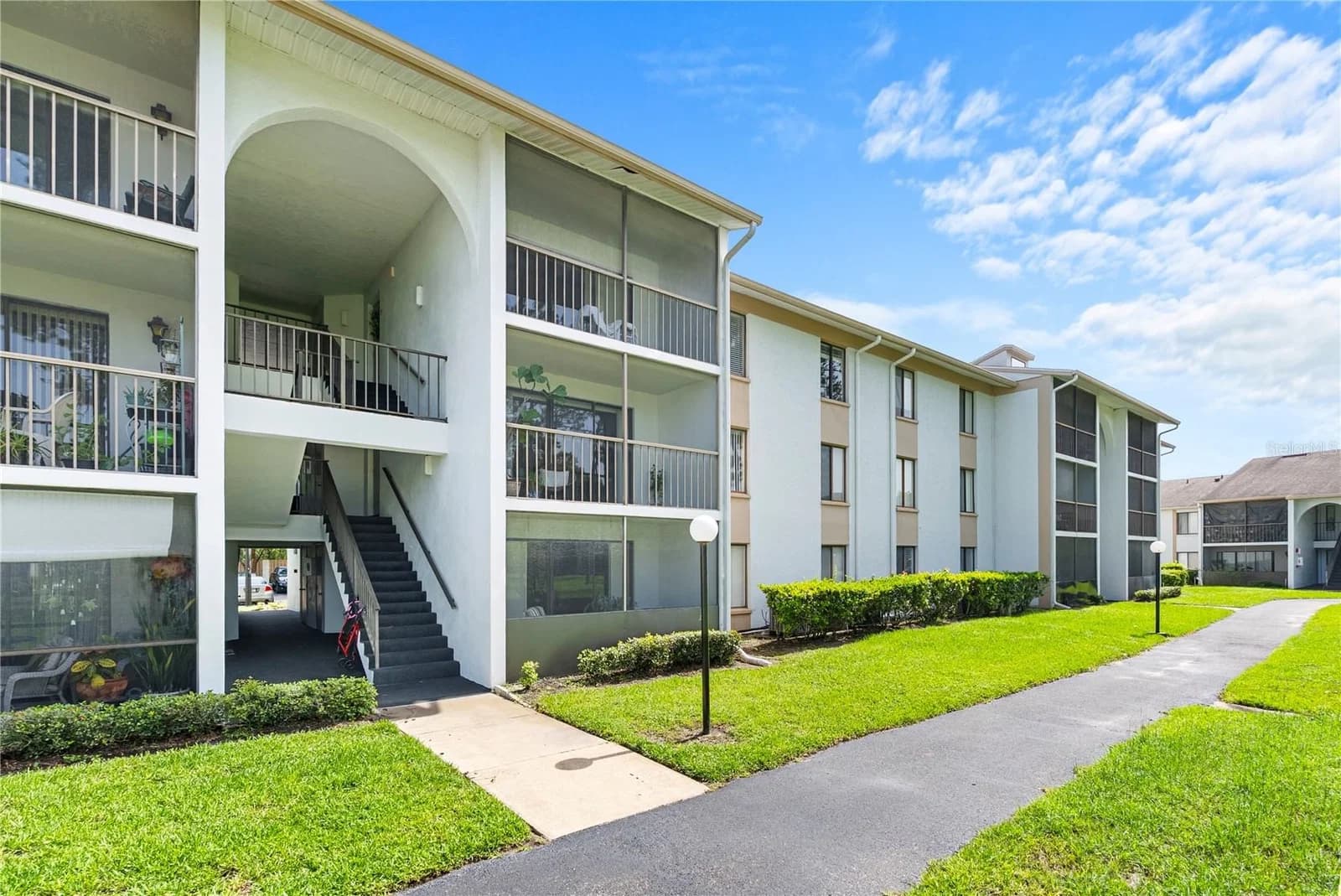 8217 SUN SPRING, Orlando, FL 32825