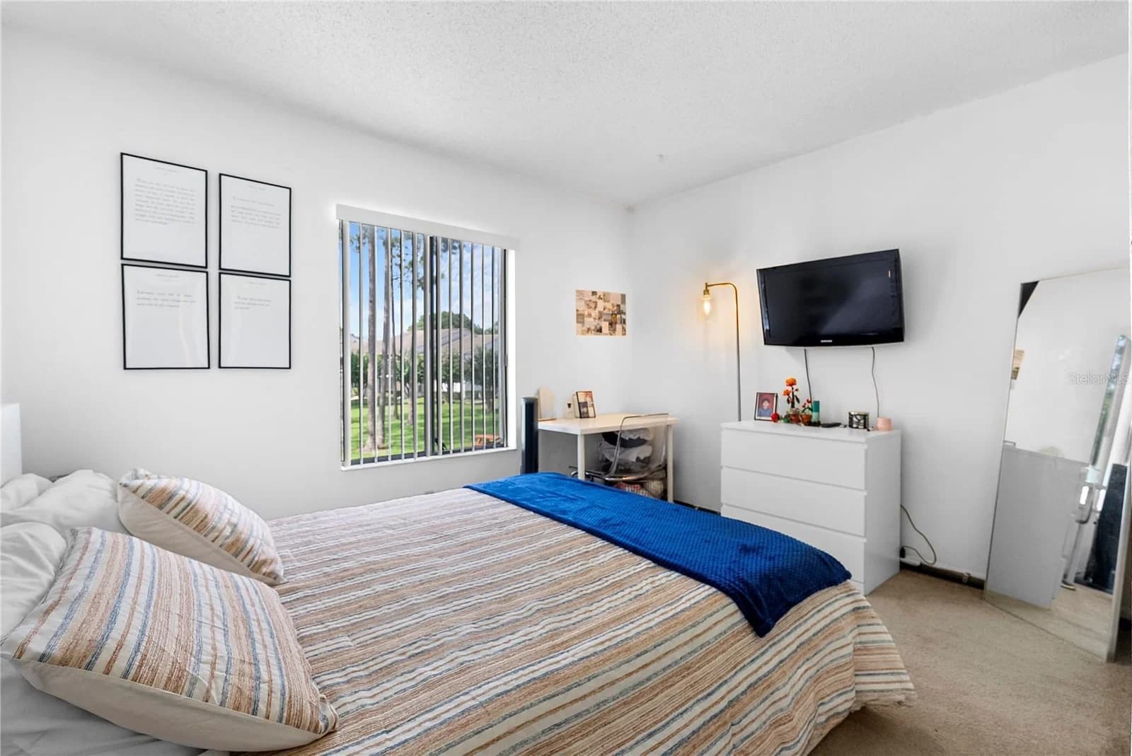 8217 SUN SPRING, Orlando, FL 32825 2