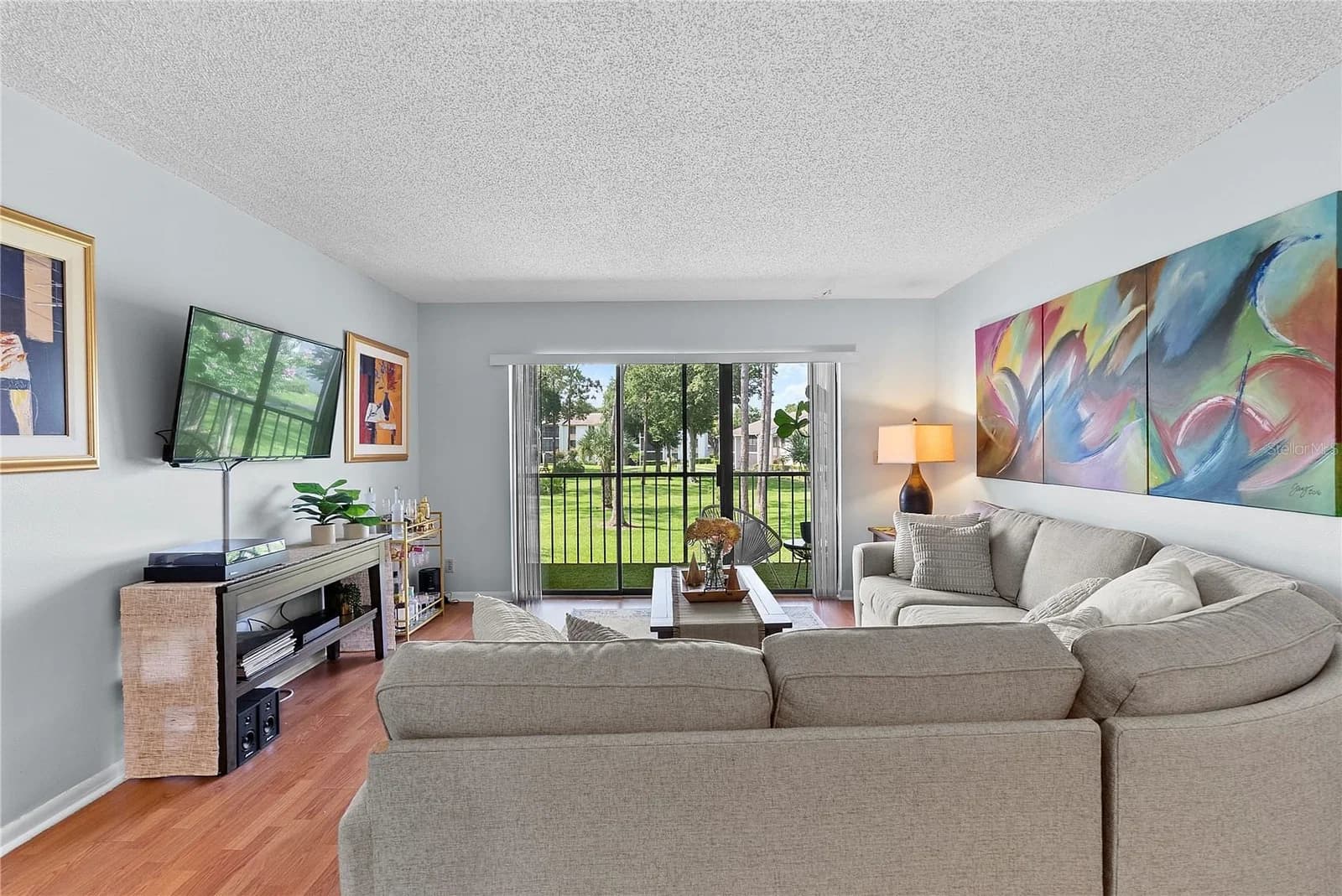 8217 SUN SPRING, Orlando, FL 32825 3