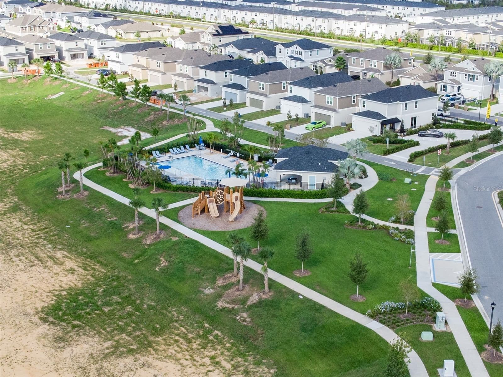 757 STONEY POINT 2
