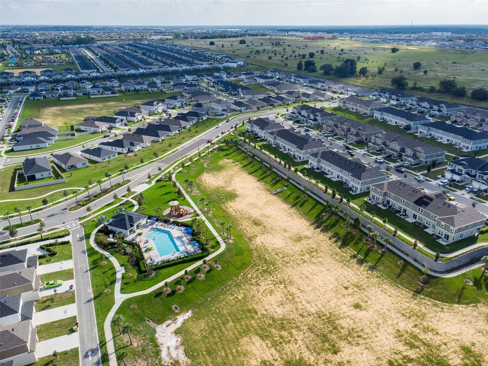 757 STONEY POINT 4