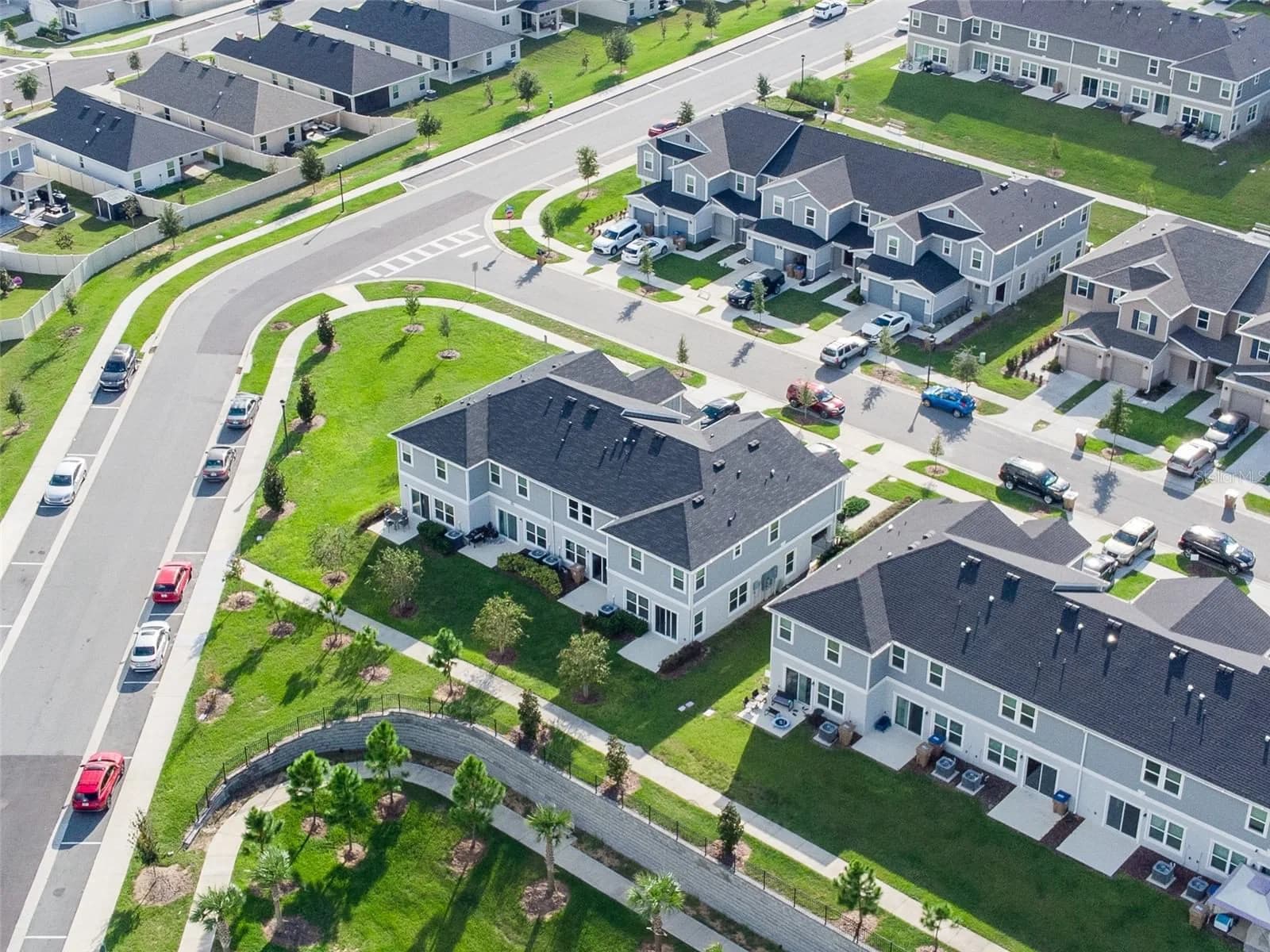 757 STONEY POINT 5