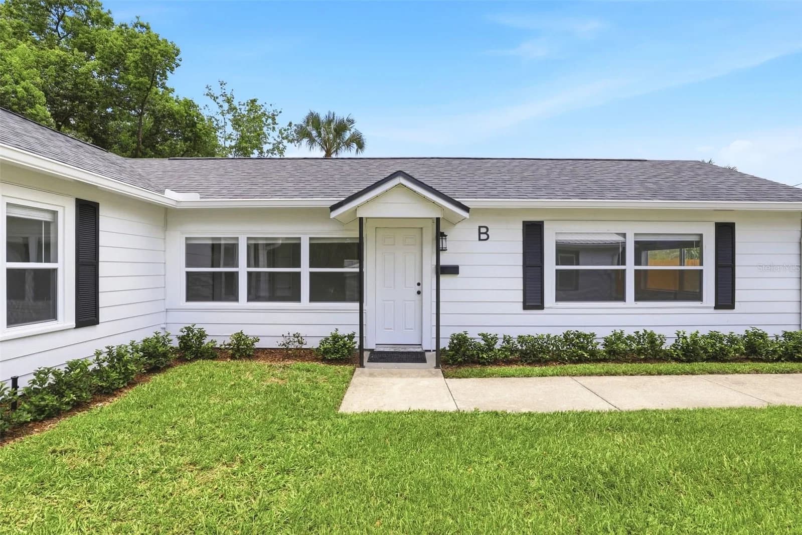 2704 JEFFERSON, Orlando, FL 32803 2