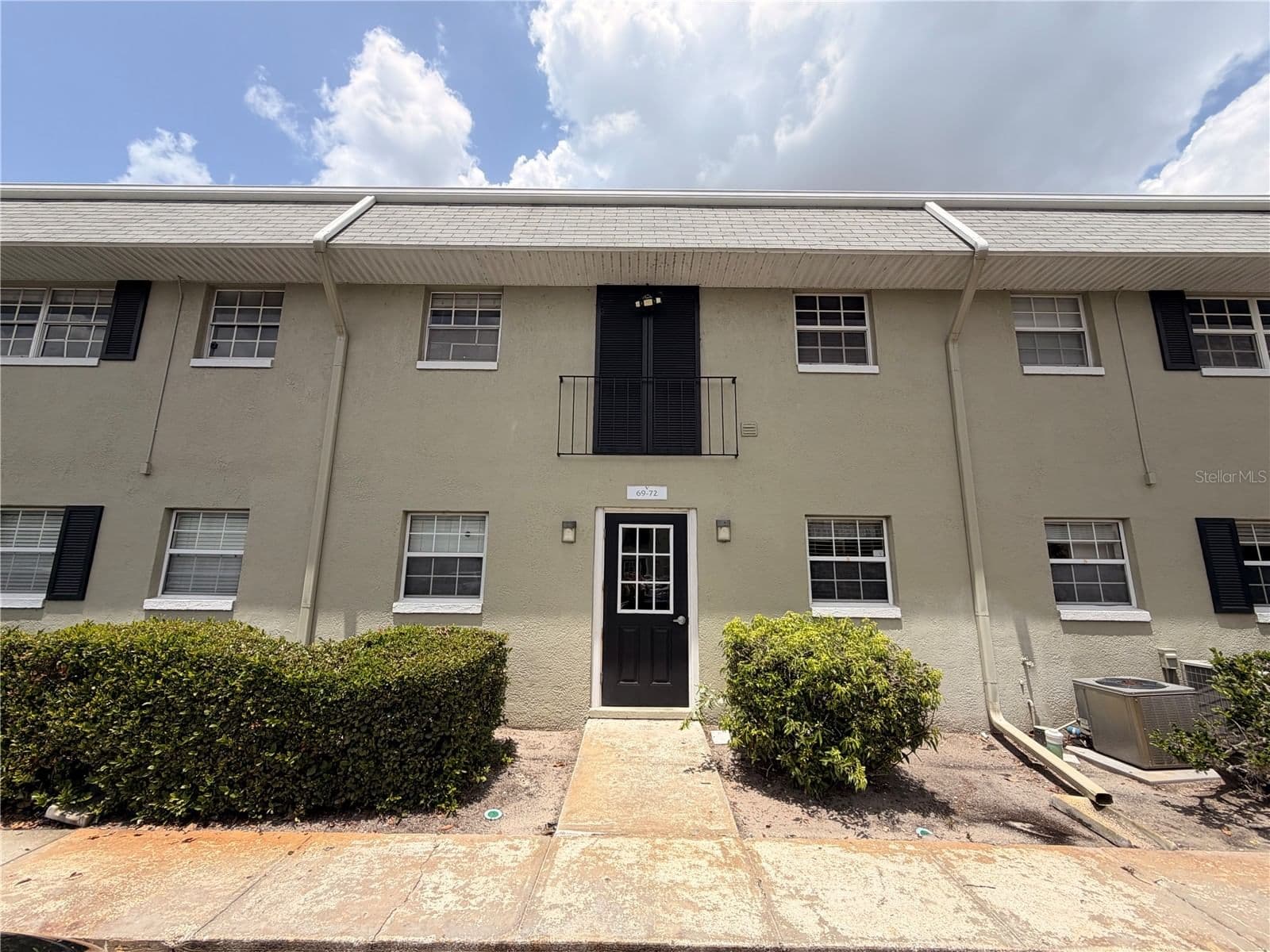 525 CONWAY, Orlando, FL 32807