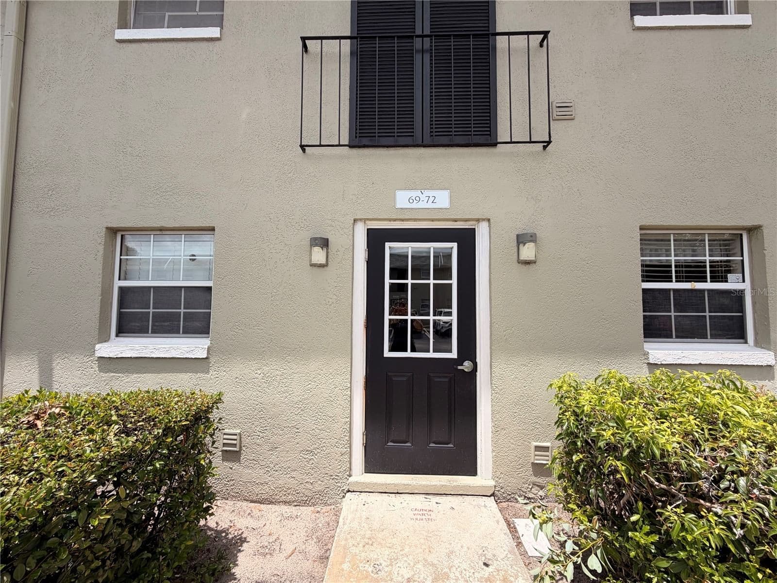 525 CONWAY, Orlando, FL 32807 2