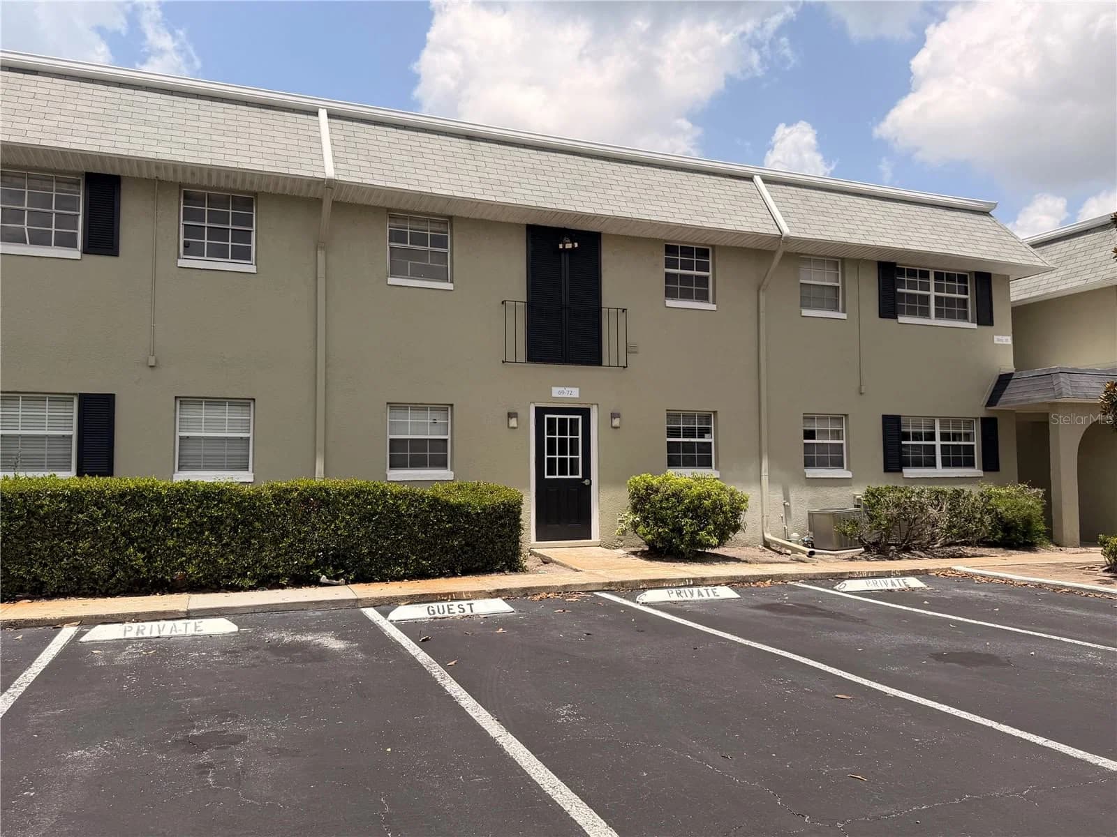 525 CONWAY, Orlando, FL 32807 3