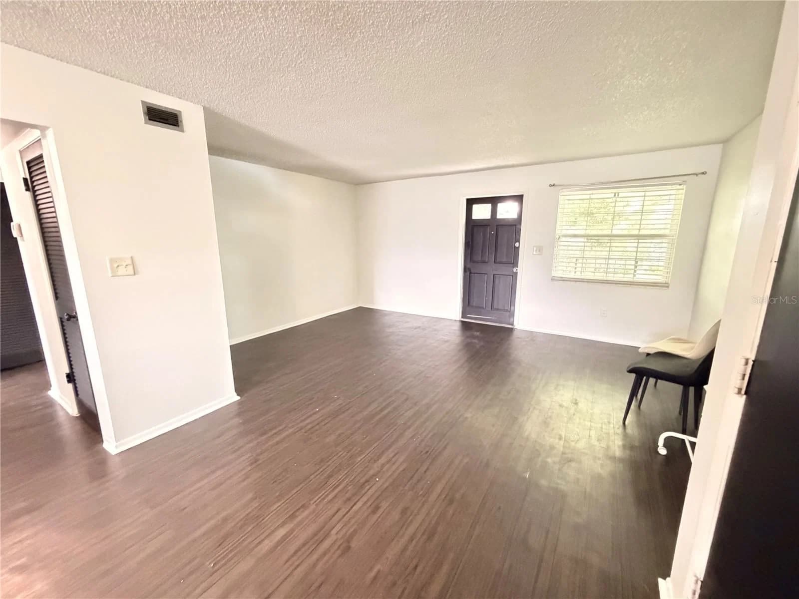 525 CONWAY 5