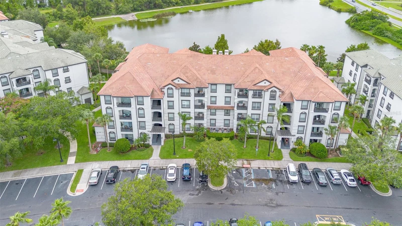 4114 BREAKVIEW, Orlando, FL 32819