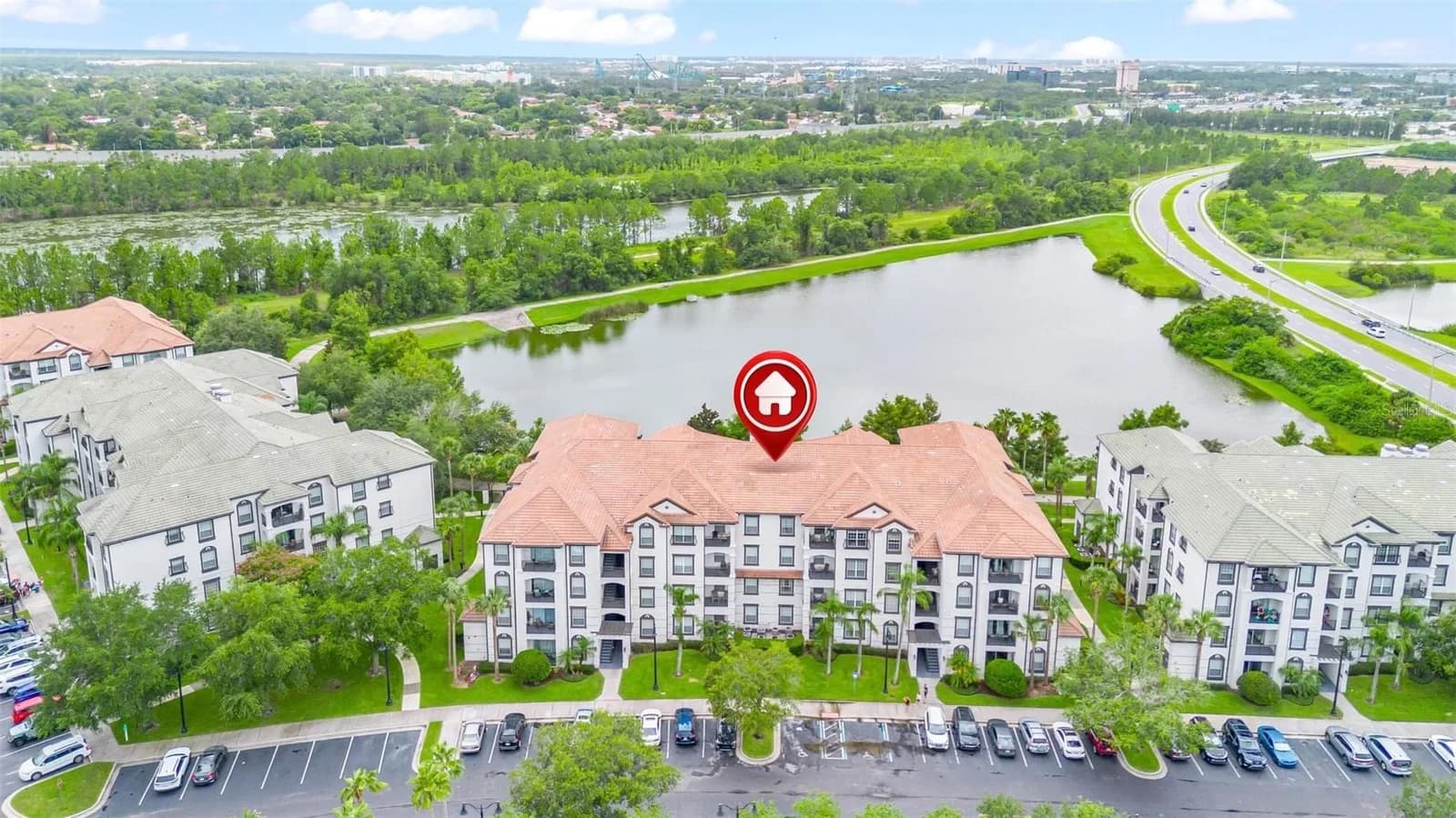 4114 BREAKVIEW, Orlando, FL 32819 2