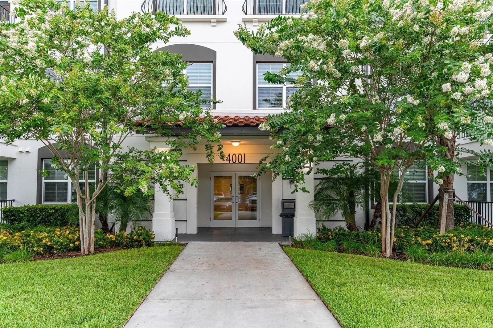 4001 BREAKVIEW, Orlando, FL 32819 2
