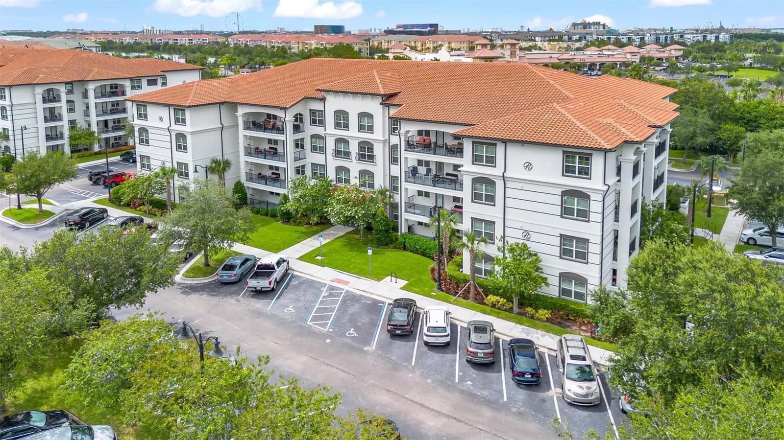 4001 BREAKVIEW, Orlando, FL 32819 3