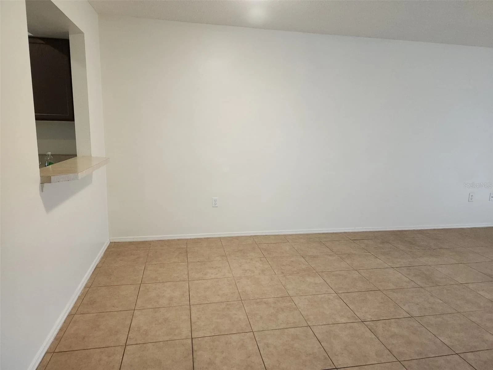 13336 FAIRWAY GLEN 4