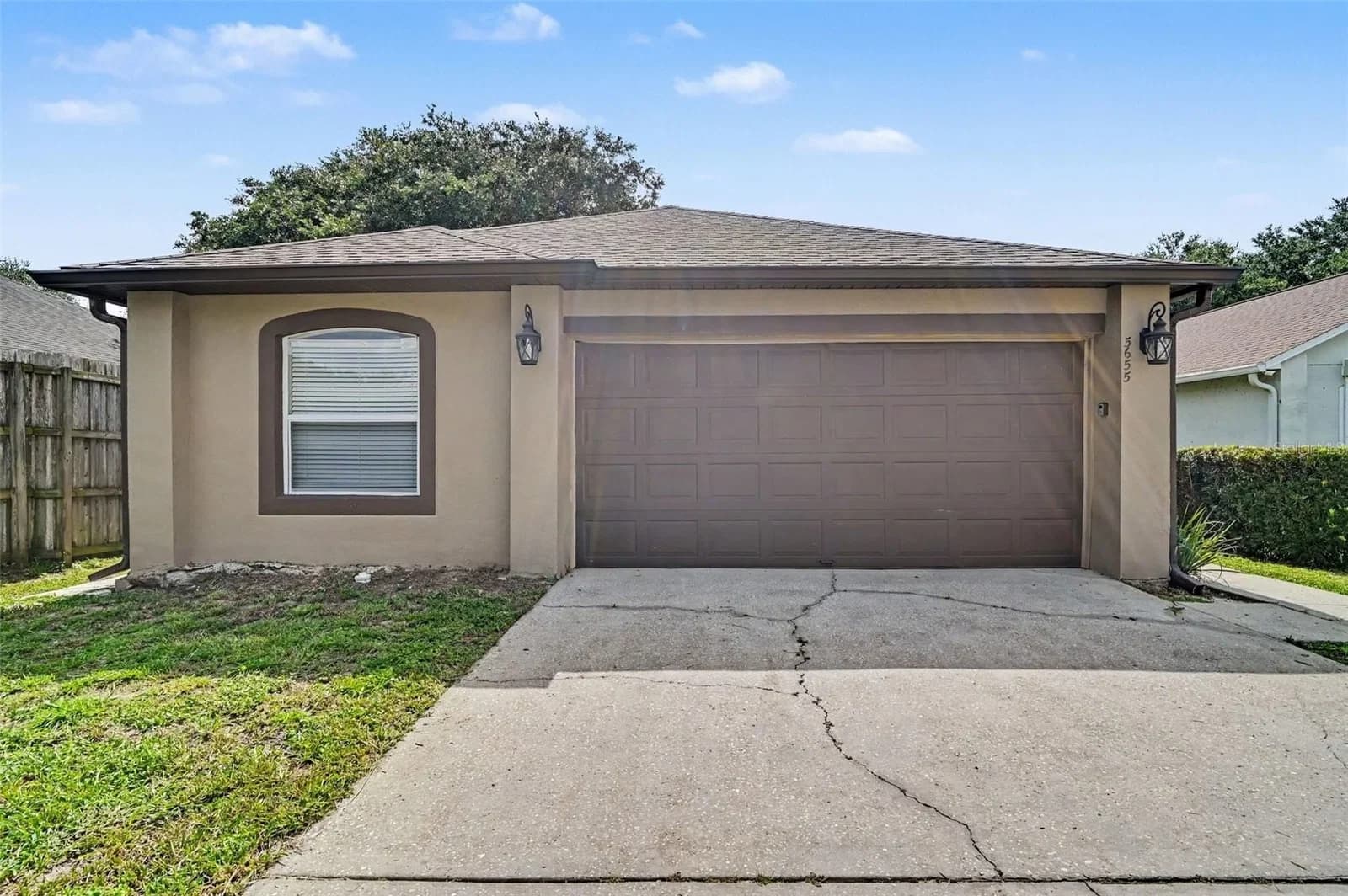 5655 NEW CAMBRIDGE, Orlando, FL 32810