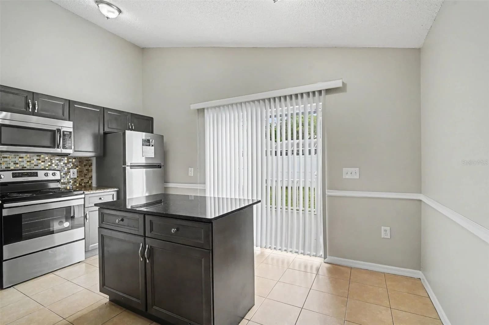 5655 NEW CAMBRIDGE, Orlando, FL 32810 2