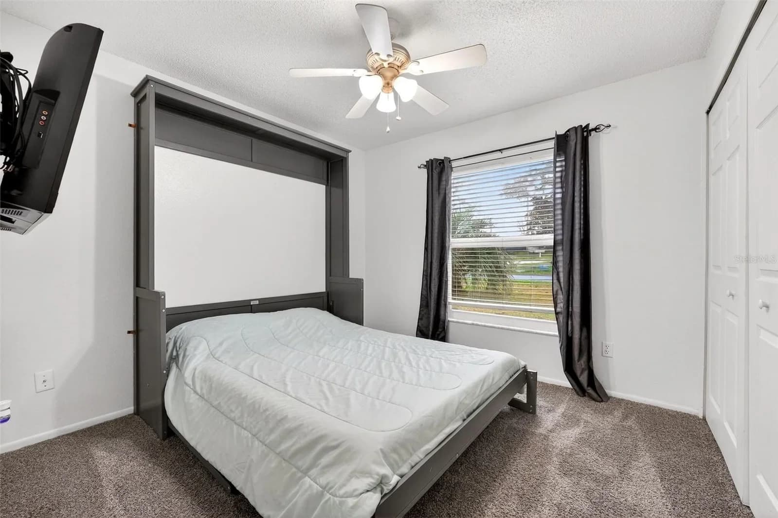 5107 DEER CREEK 4