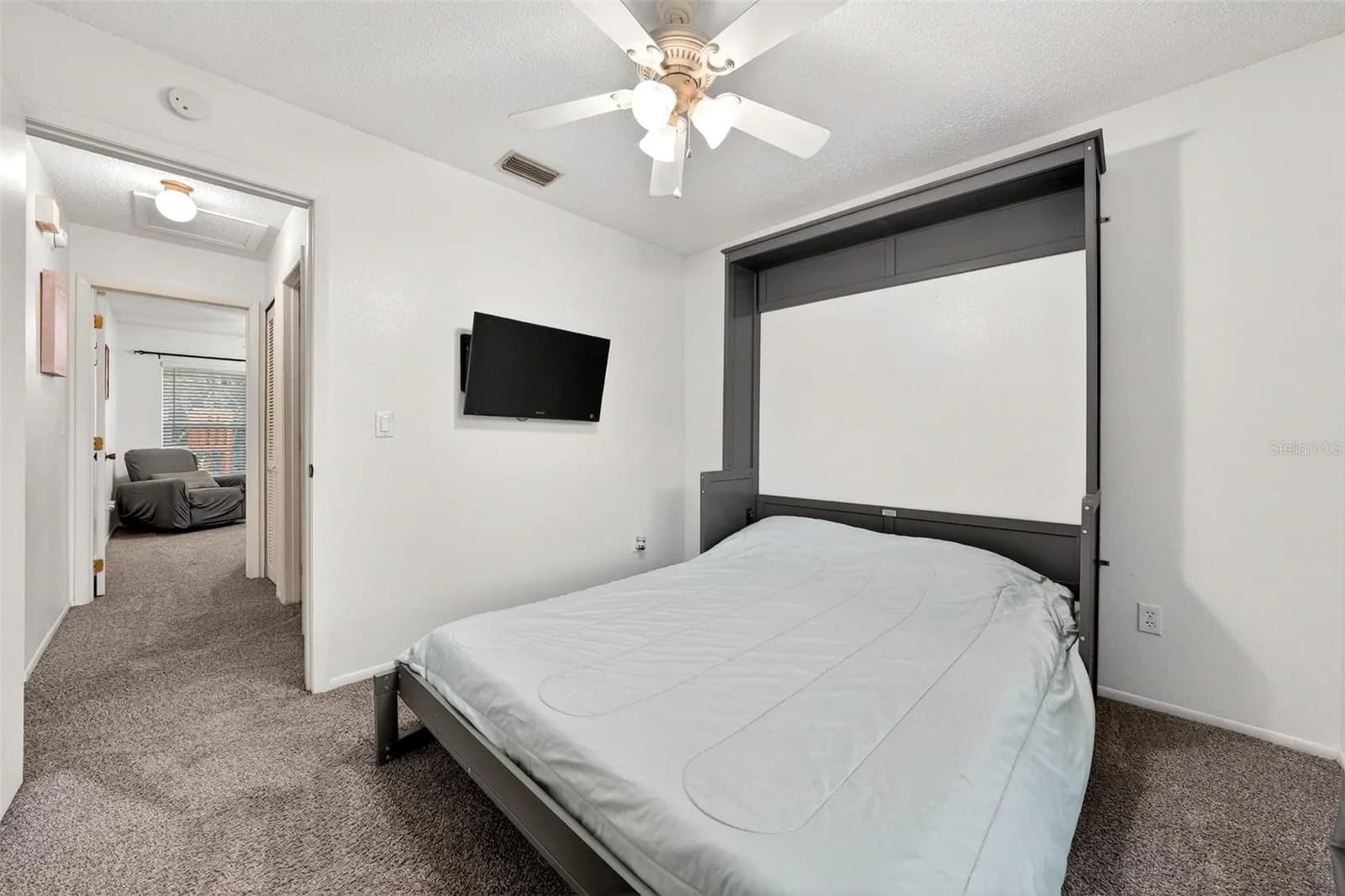 5107 DEER CREEK 5