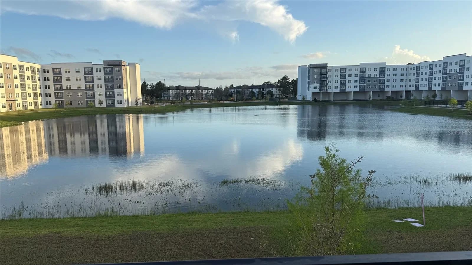 5579 MILLENIA PARK, Orlando, FL 32839