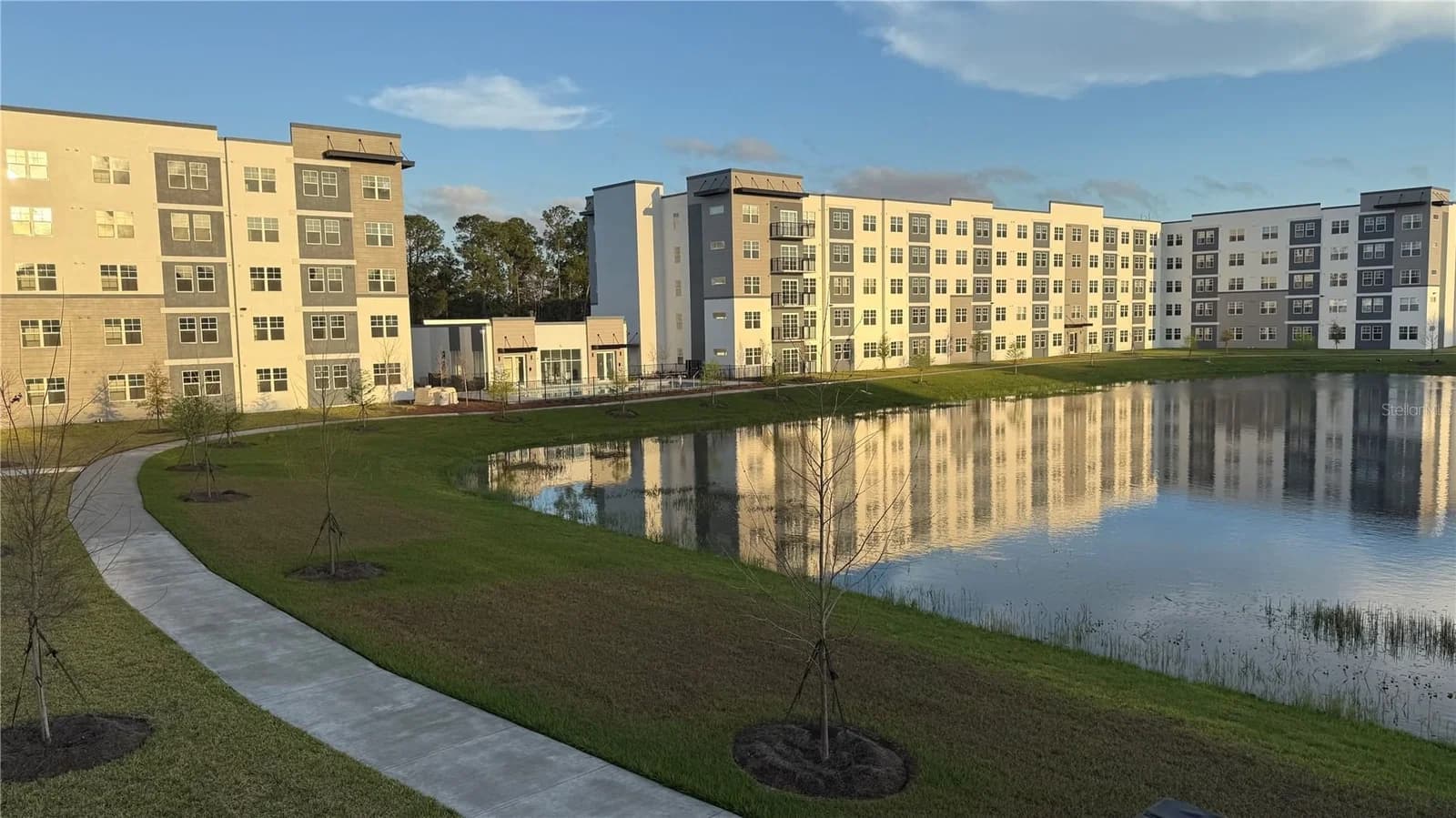 5579 MILLENIA PARK, Orlando, FL 32839 2