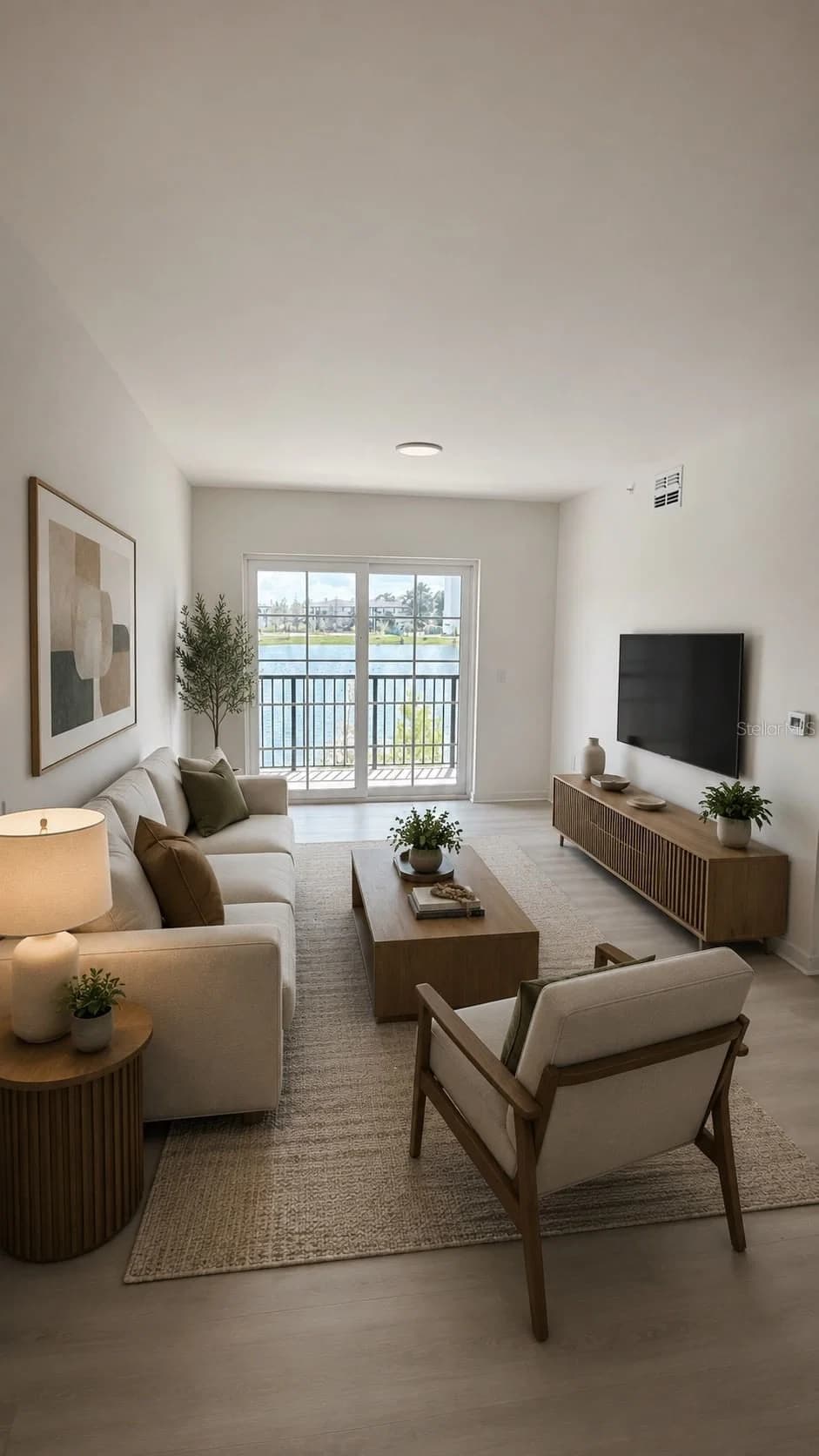 5579 MILLENIA PARK, Orlando, FL 32839 3