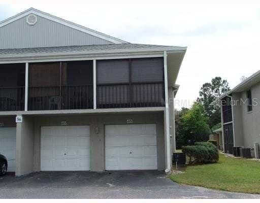 4452 PINEBARK, Orlando, FL 32811