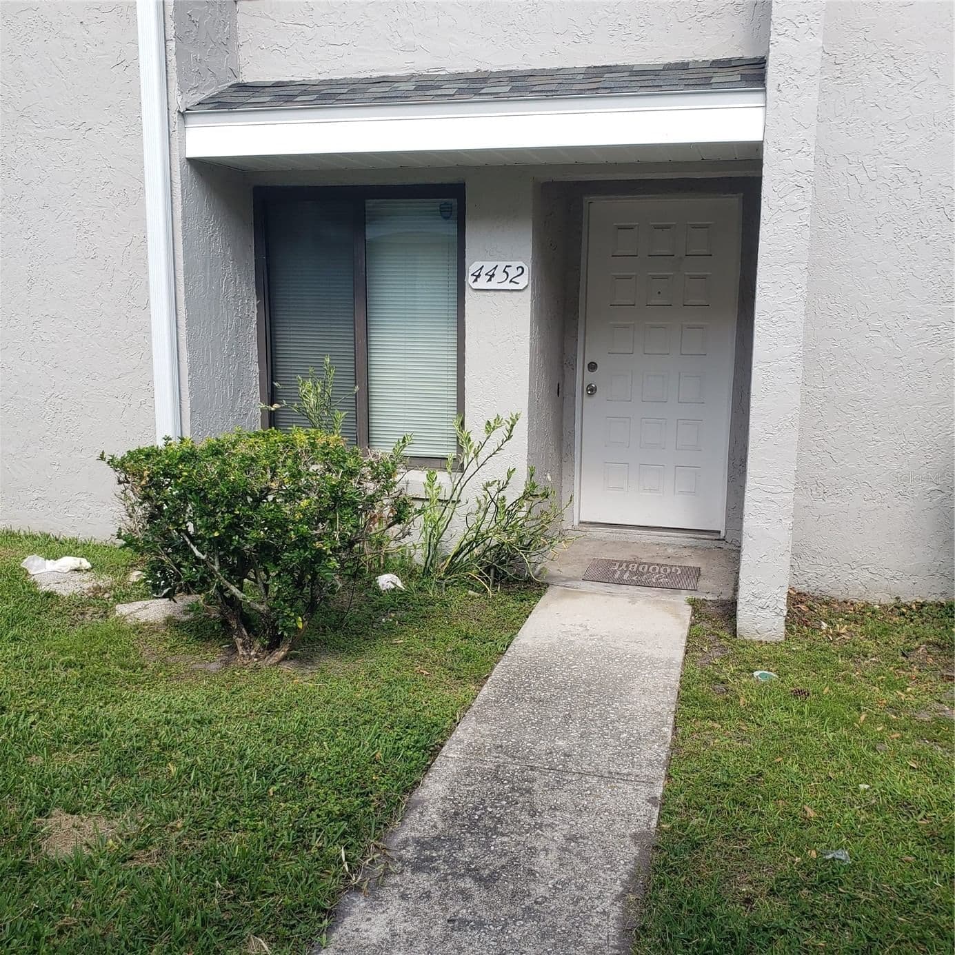4452 PINEBARK, Orlando, FL 32811 3