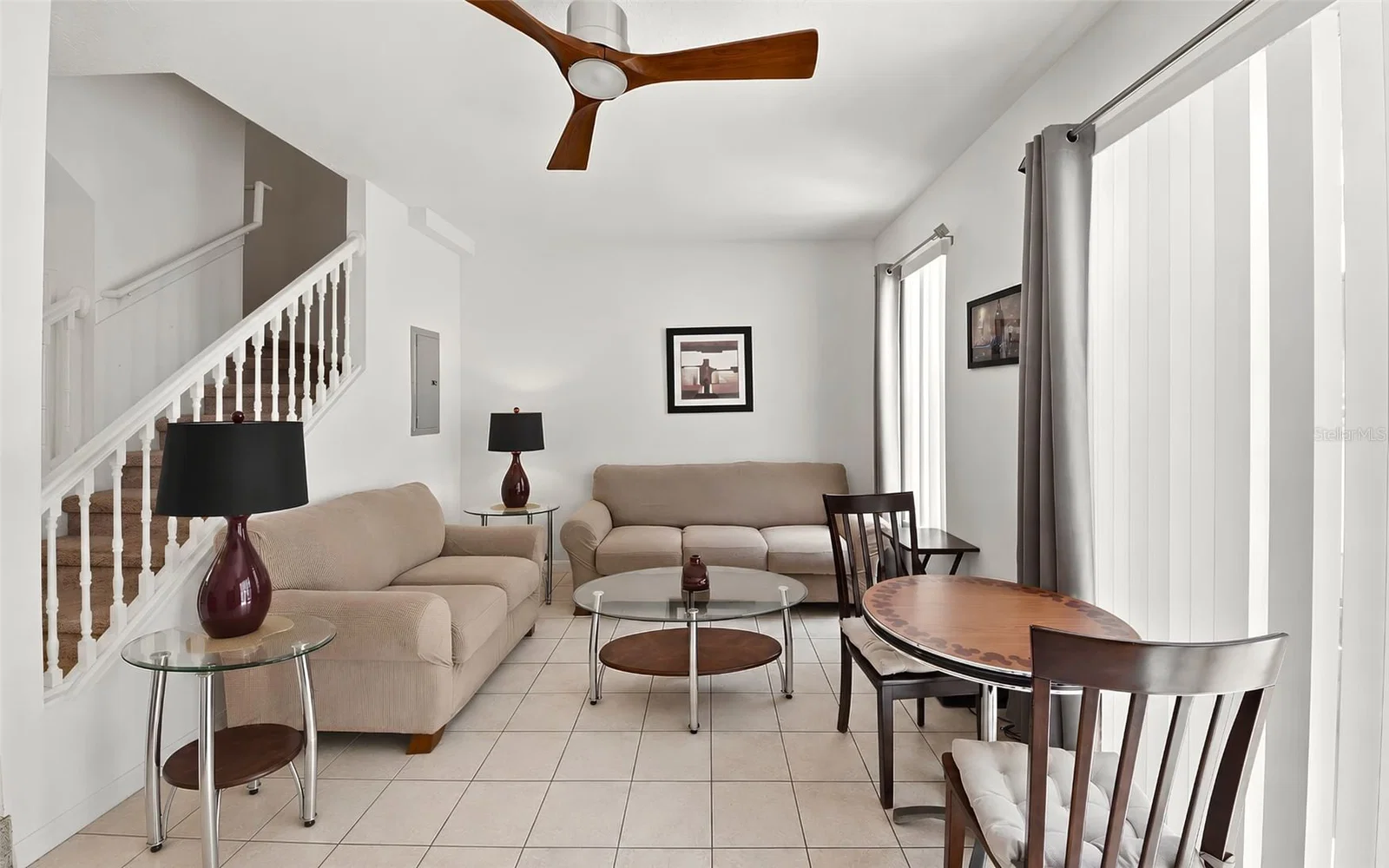 1280 BEACH 3