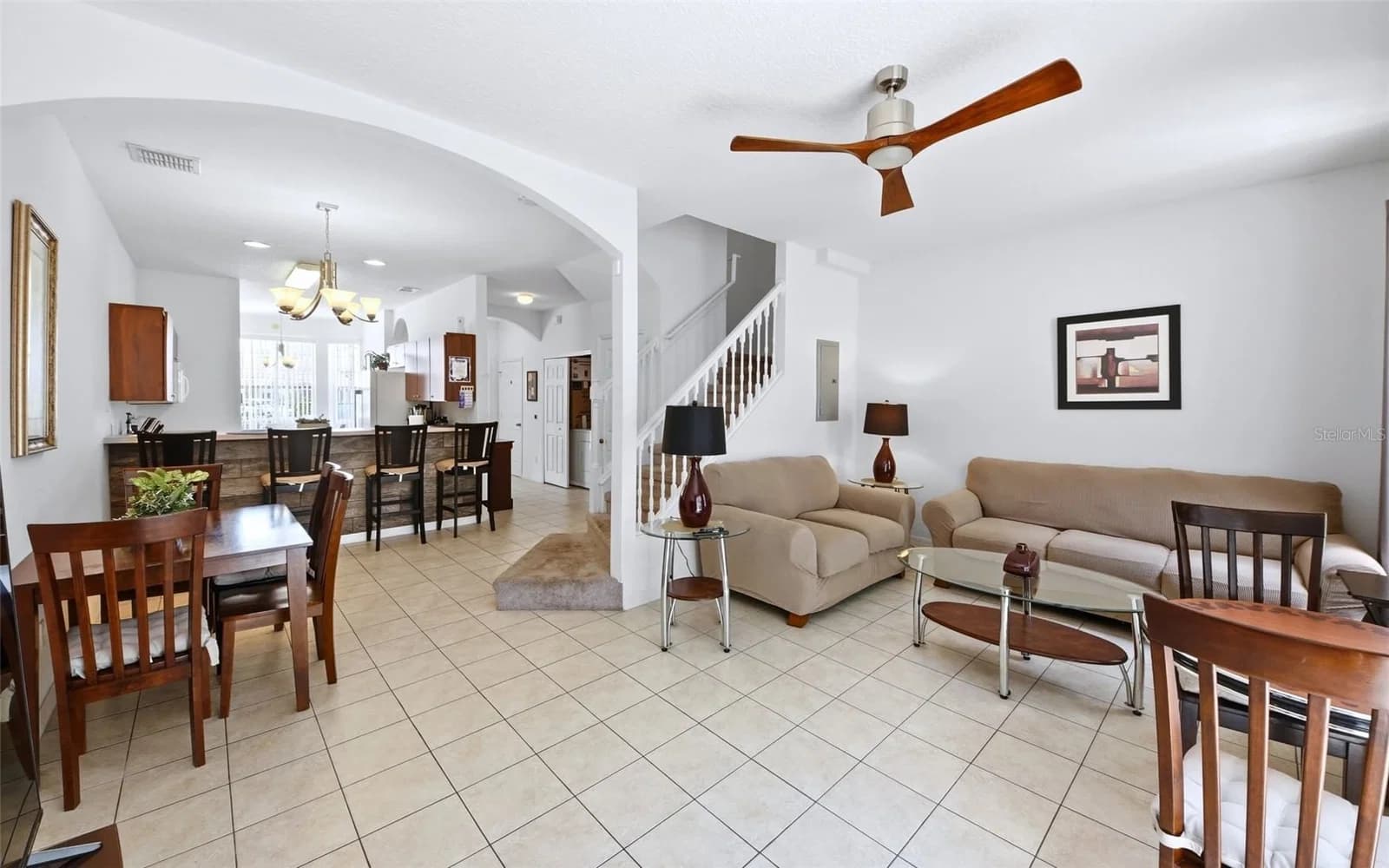 1280 BEACH 5