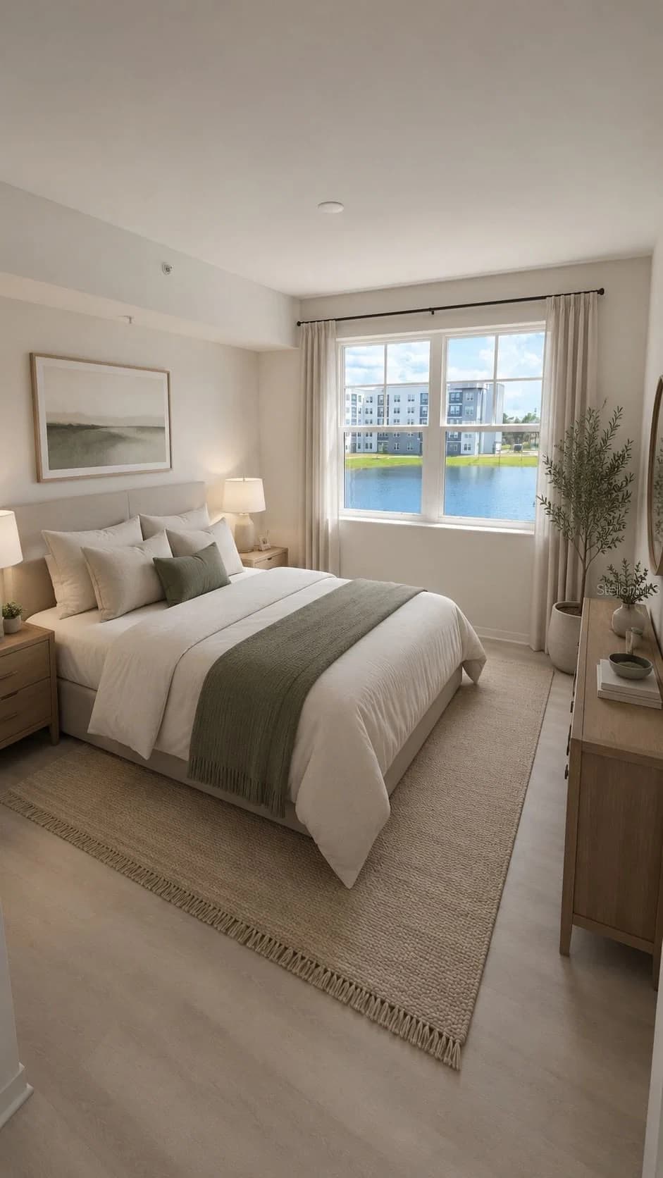 5579 MILLENIA PARK 4