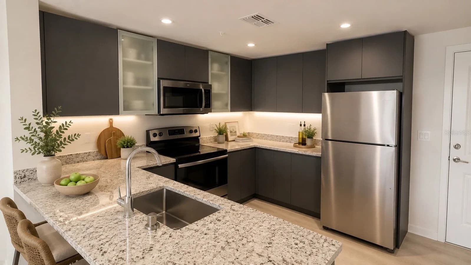 5579 MILLENIA PARK 5