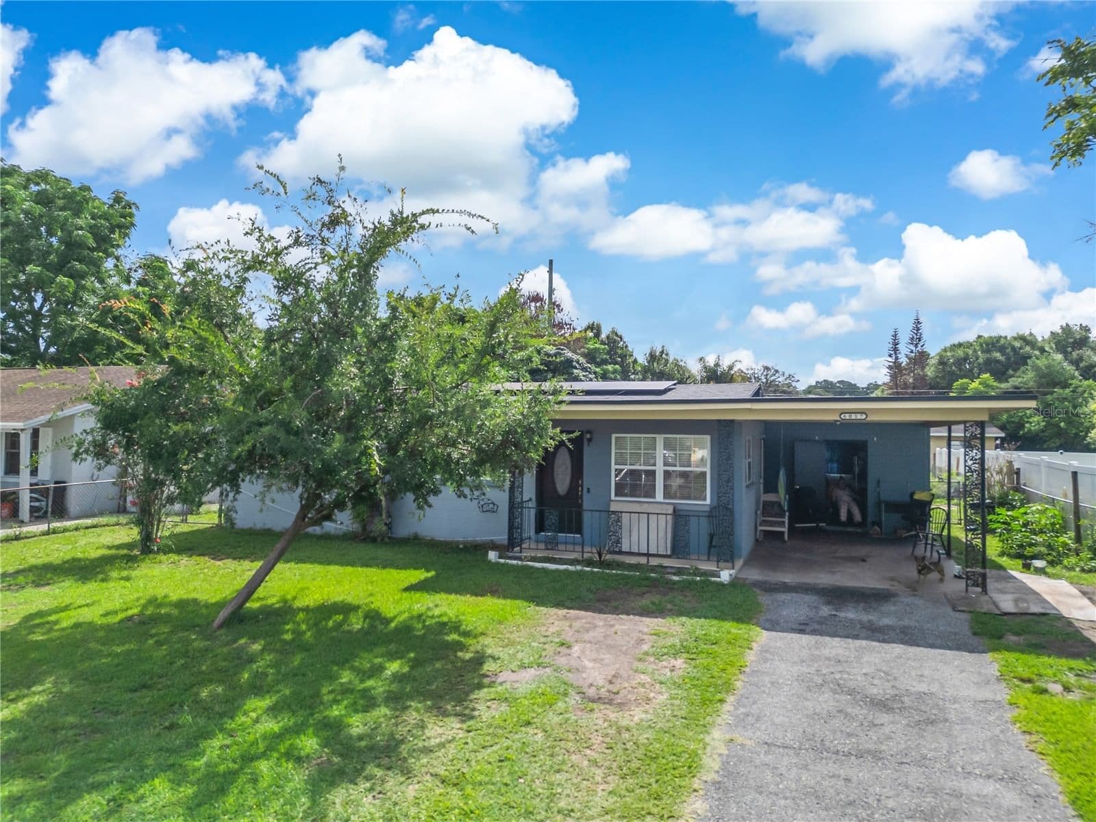 6017 CANDLEWOOD 4