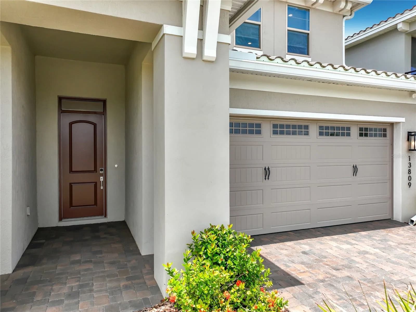 13809 LARKTON, Orlando, FL 32832 3
