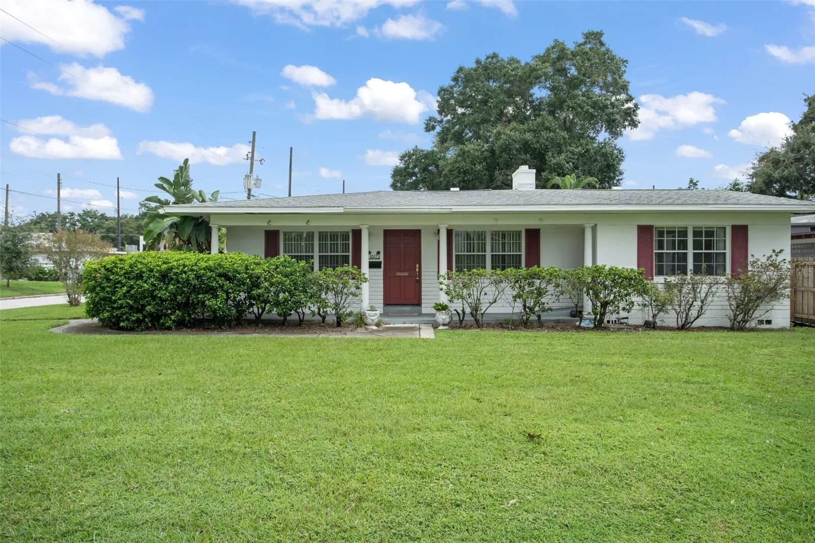 1017 THORNTON, Orlando, FL 32803