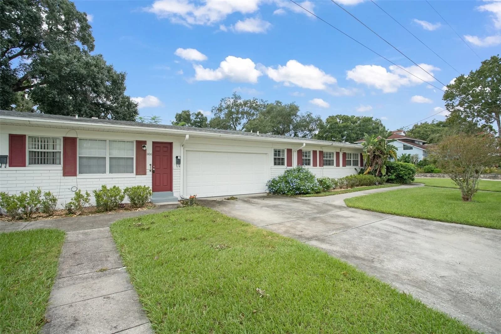 1017 THORNTON, Orlando, FL 32803 2
