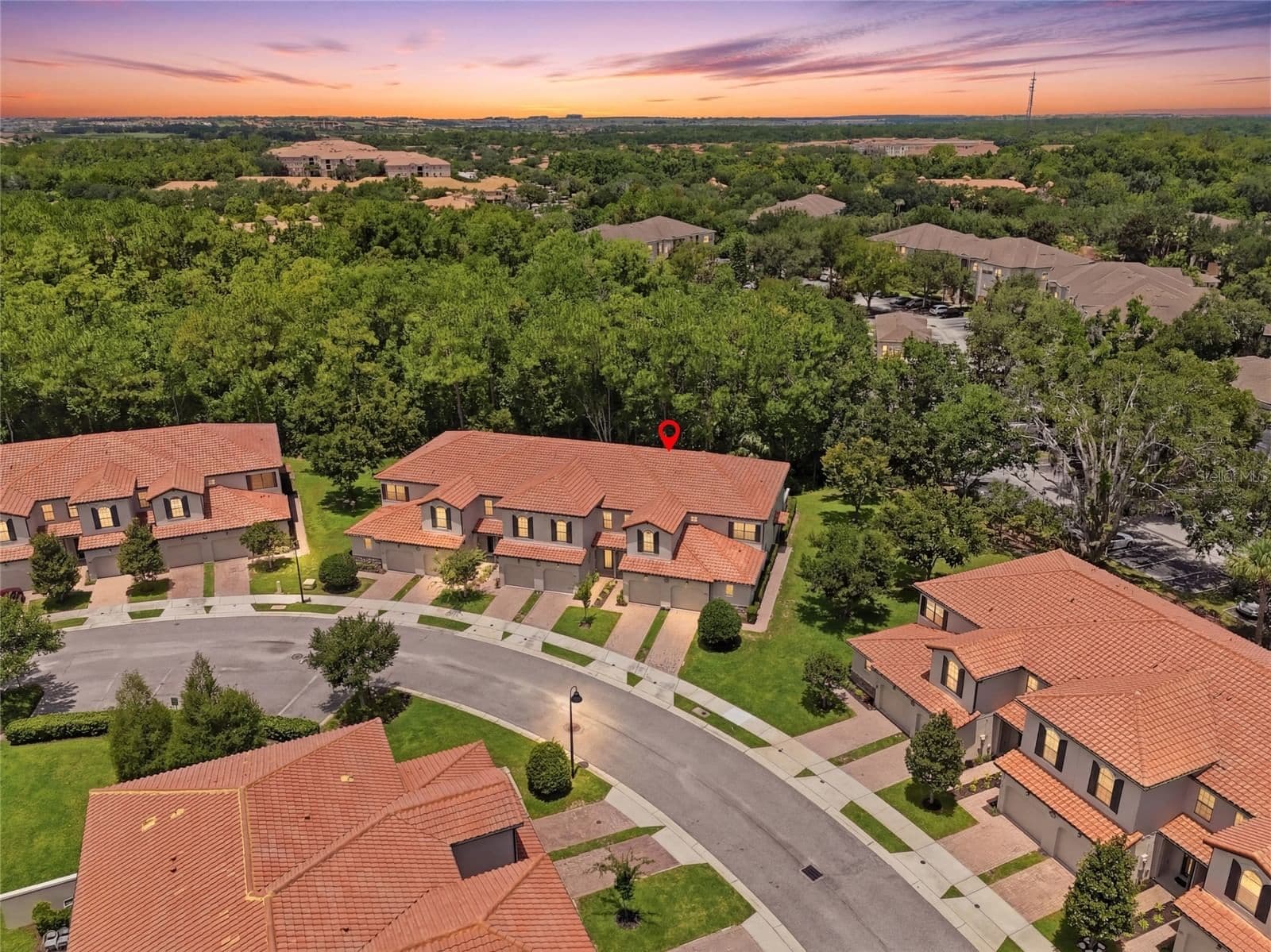 8129 ROSEVILLE 5