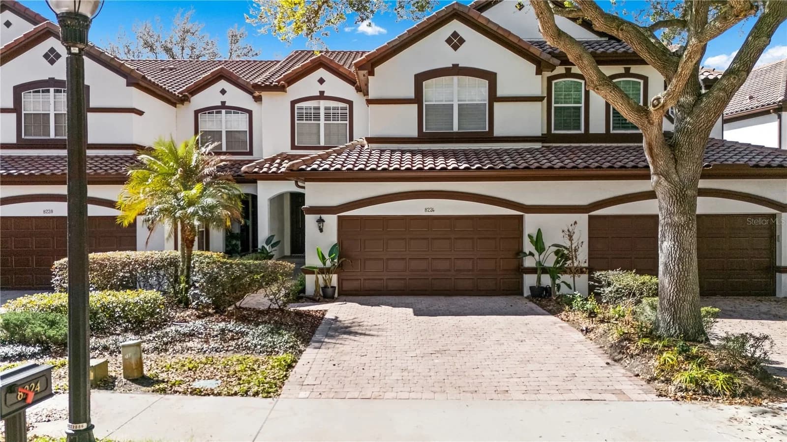 8224 TIVOLI, Orlando, FL 32836 2