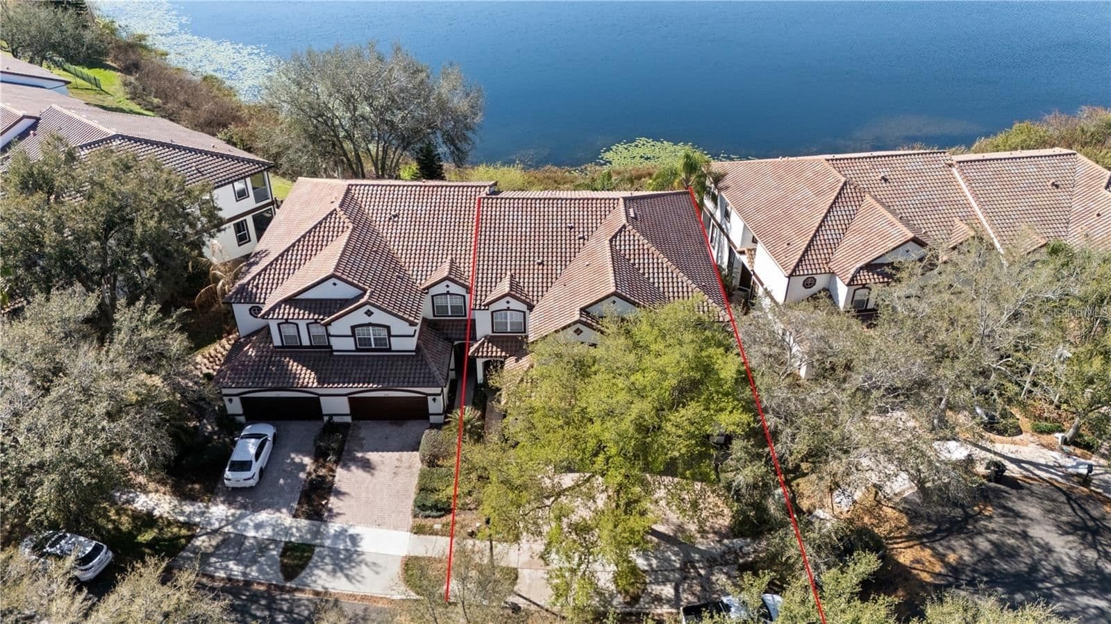8224 TIVOLI, Orlando, FL 32836 3
