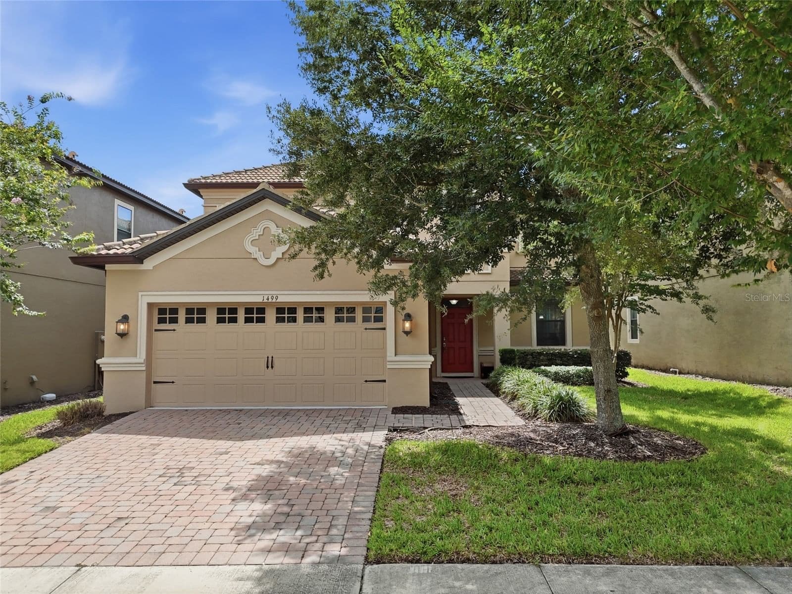 1499 ROLLING FAIRWAY 2