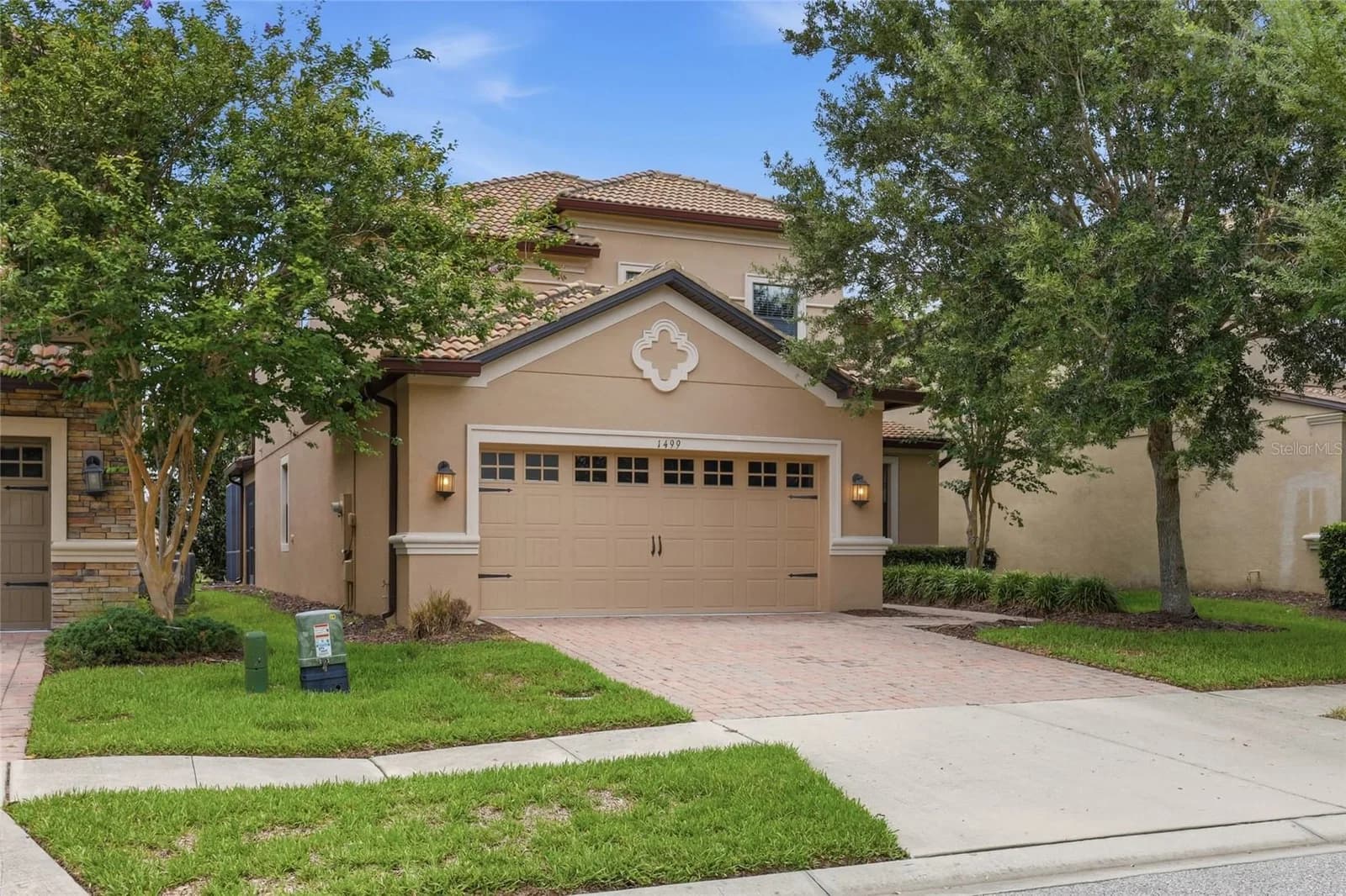 1499 ROLLING FAIRWAY 3