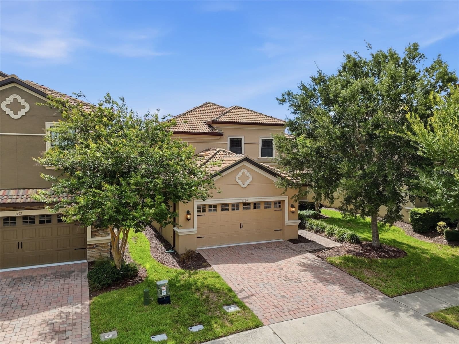 1499 ROLLING FAIRWAY 4