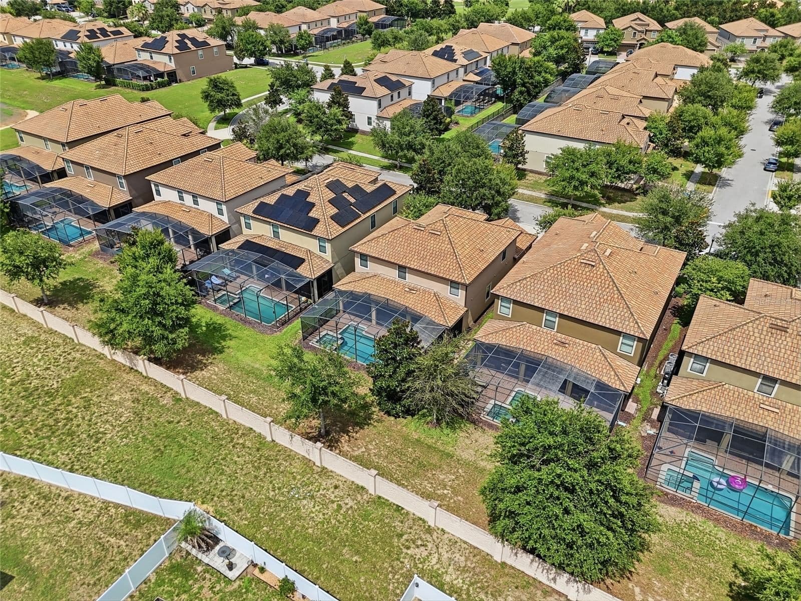 1499 ROLLING FAIRWAY 5