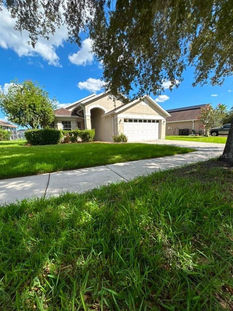 5857 LAKE CHAMPLAIN, Orlando, FL 32829
